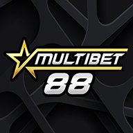MULTIBET88